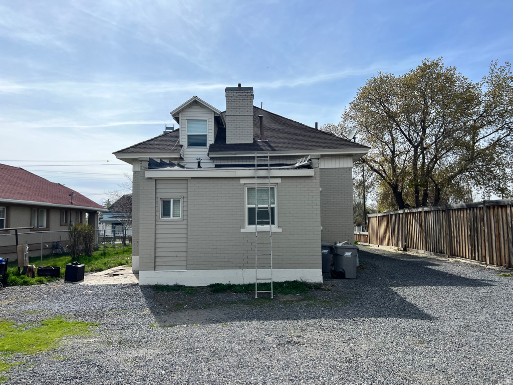 86 N 100 W American Fork, UT 84003