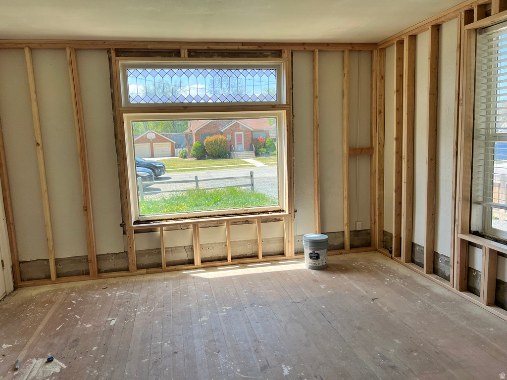 86 N 100 W American Fork, UT 84003