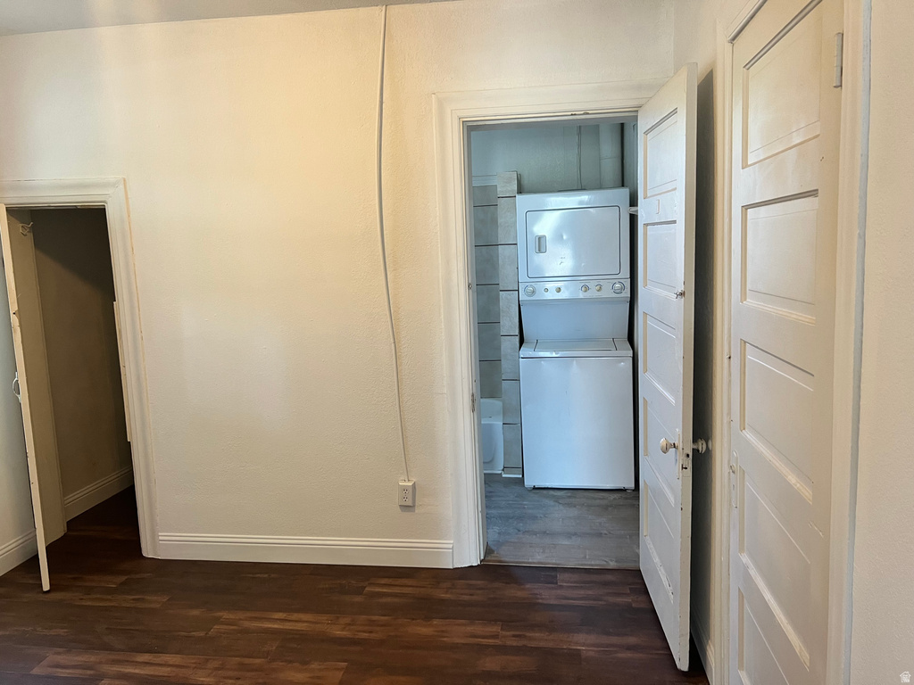 86 N 100 W American Fork, UT 84003