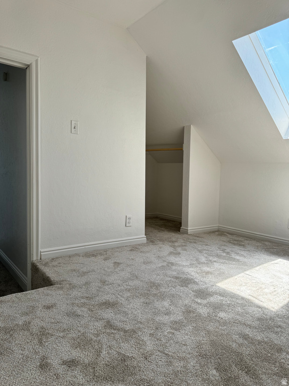 86 N 100 W American Fork, UT 84003