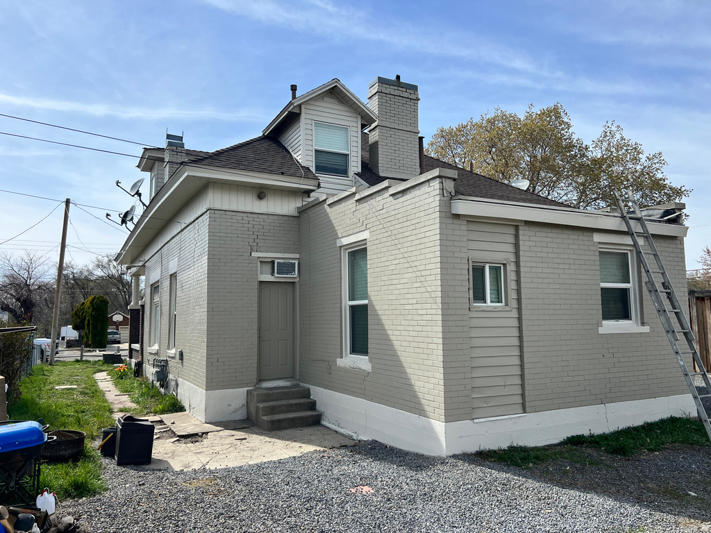 86 N 100 W American Fork, UT 84003