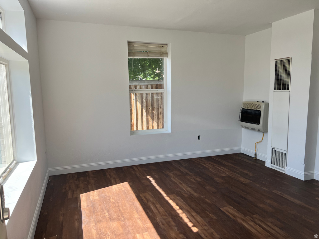 86 N 100 W American Fork, UT 84003