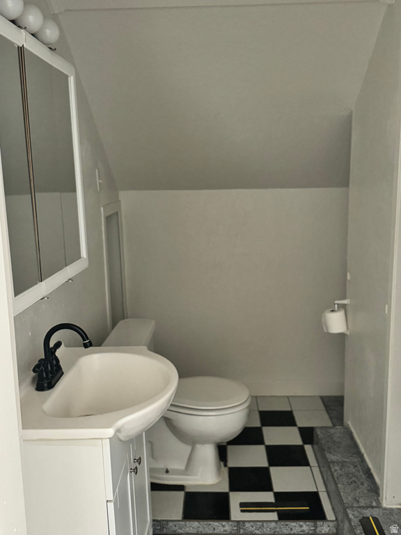 86 N 100 W American Fork, UT 84003