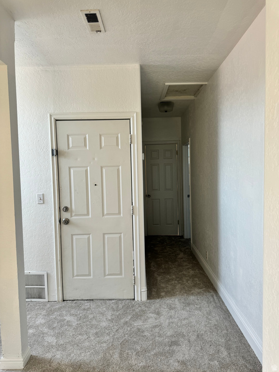 86 N 100 W American Fork, UT 84003