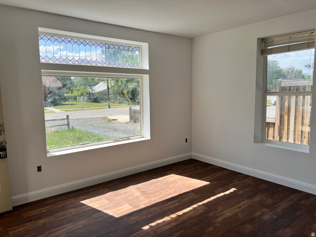 86 N 100 W American Fork, UT 84003