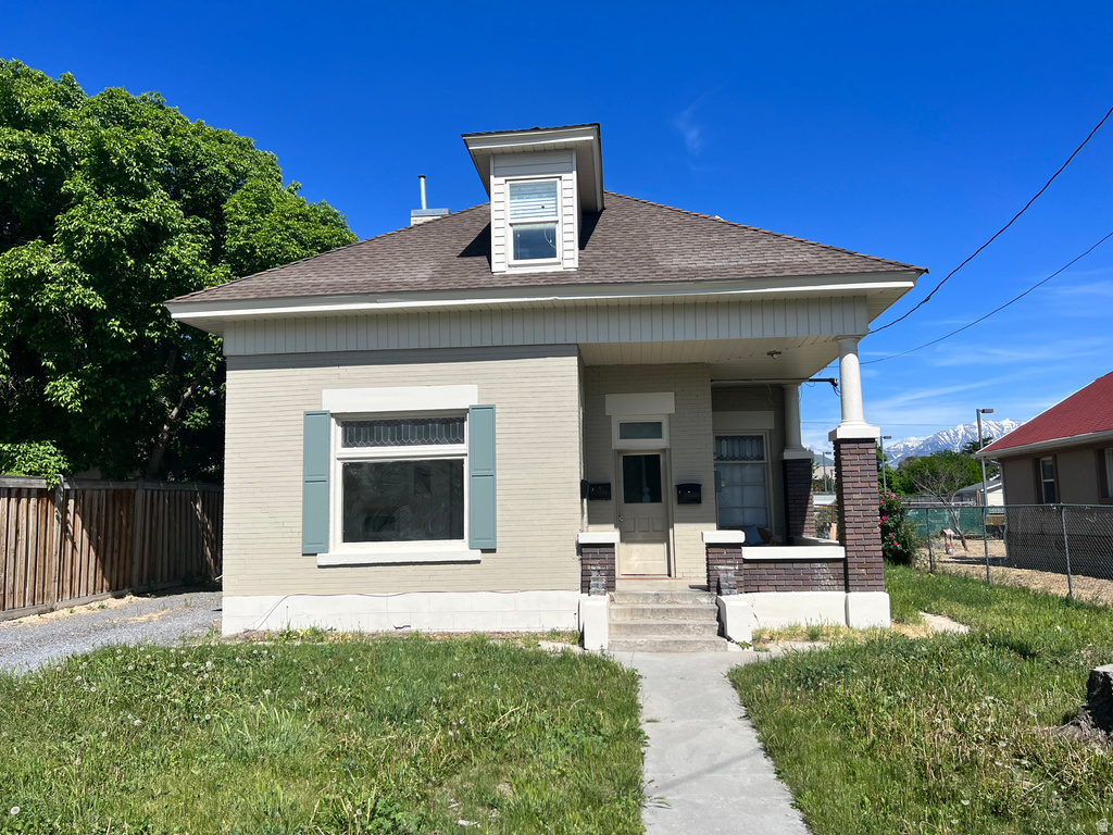 86 N 100 W American Fork, UT 84003