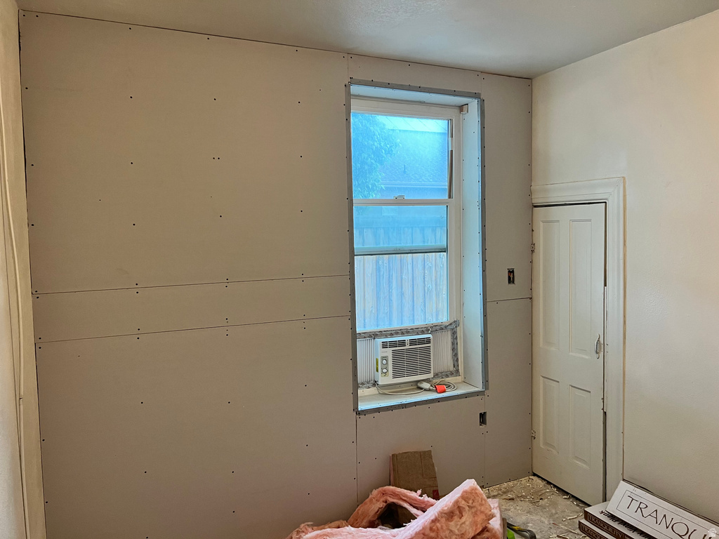 86 N 100 W American Fork, UT 84003