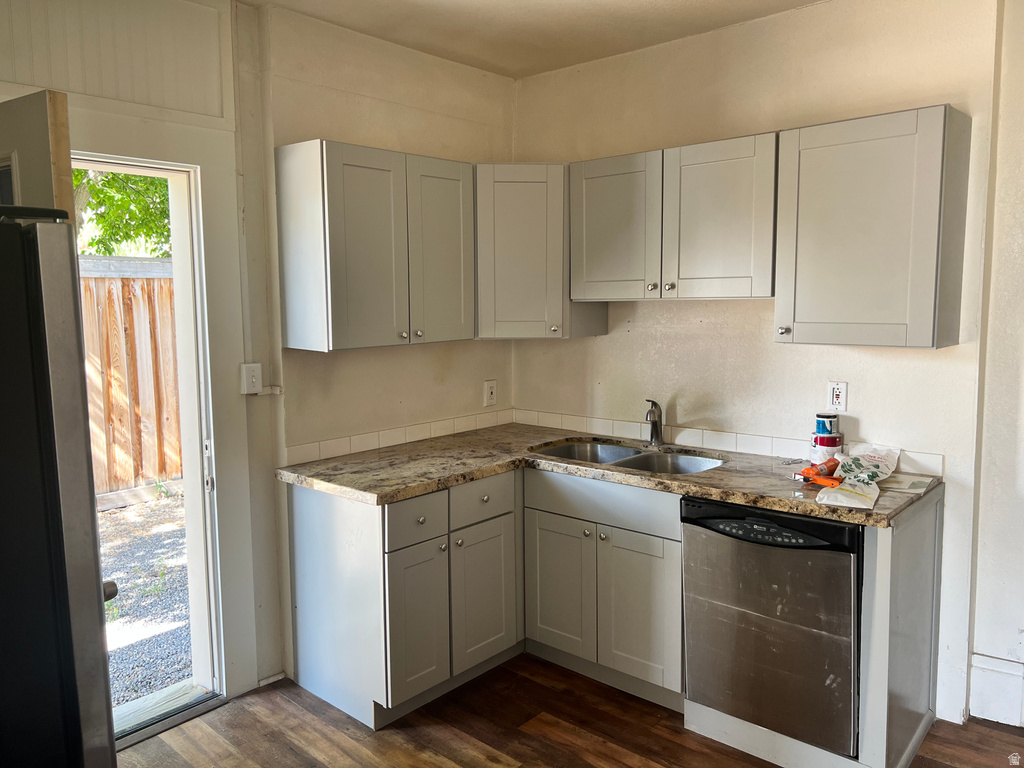 86 N 100 W American Fork, UT 84003