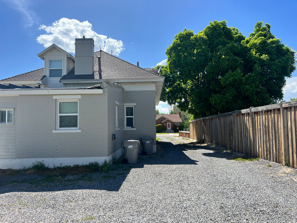 86 N 100 W American Fork, UT 84003