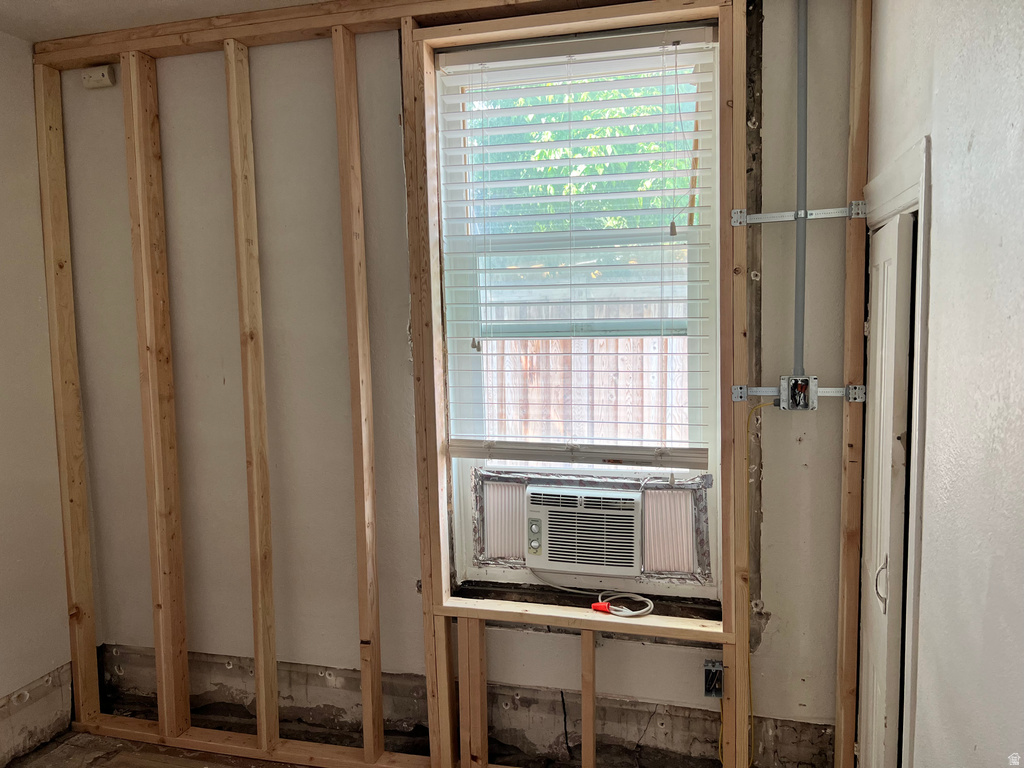 86 N 100 W American Fork, UT 84003