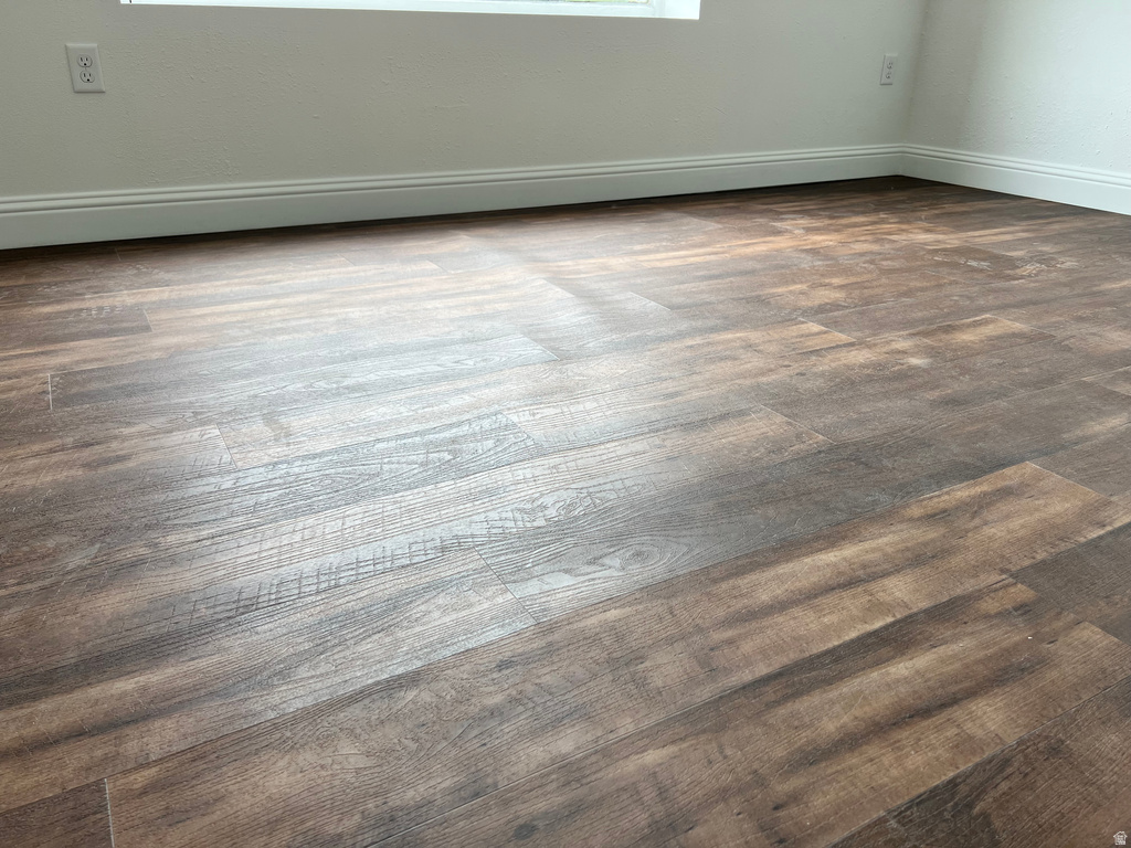 86 N 100 W American Fork, UT 84003