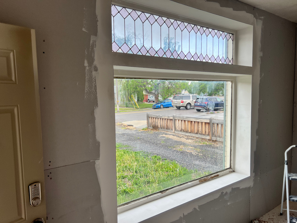 86 N 100 W American Fork, UT 84003