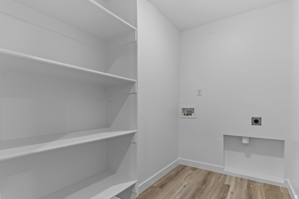 4333 N BUCKSTONE WAY #1381 Lehi, UT 84043