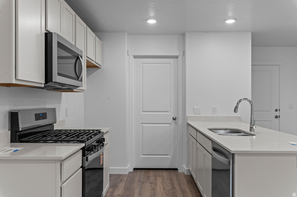 4333 N BUCKSTONE WAY #1381 Lehi, UT 84043