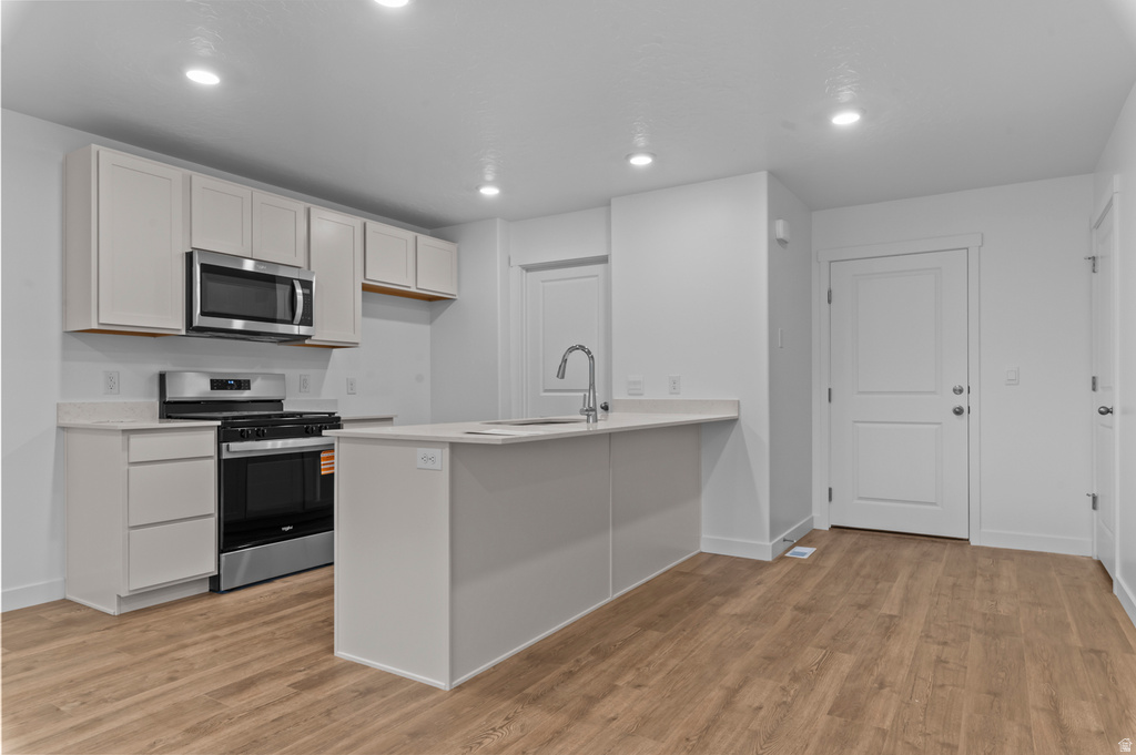 4333 N BUCKSTONE WAY #1381 Lehi, UT 84043