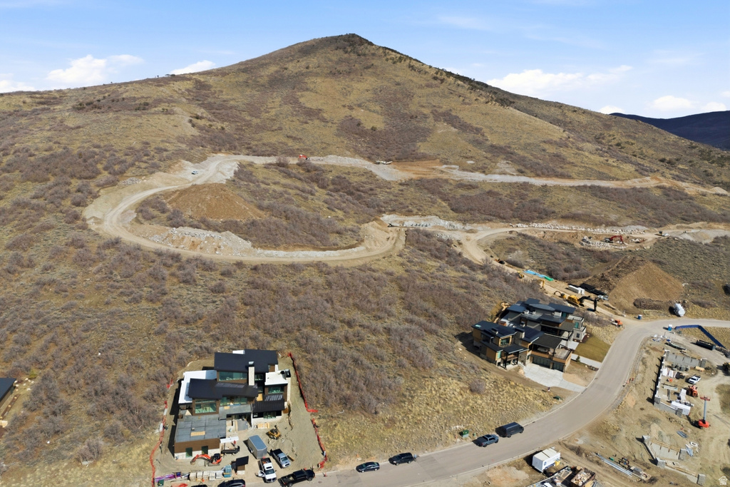 1434 W SKYRIDGE DR Heber City, UT 84032