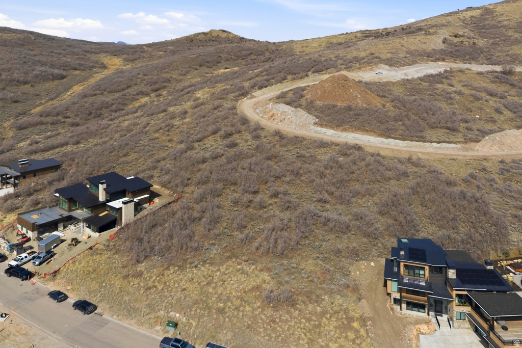 1434 W SKYRIDGE DR Heber City, UT 84032