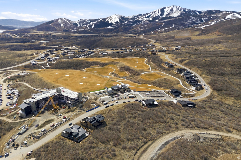 1434 W SKYRIDGE DR Heber City, UT 84032