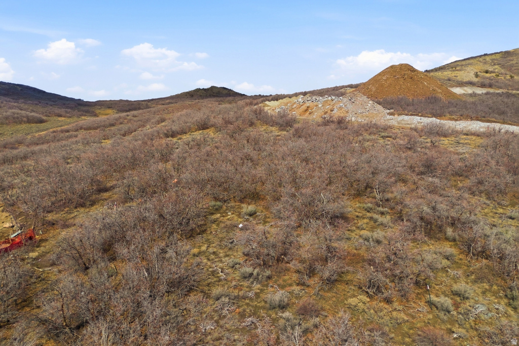 1434 W SKYRIDGE DR Heber City, UT 84032