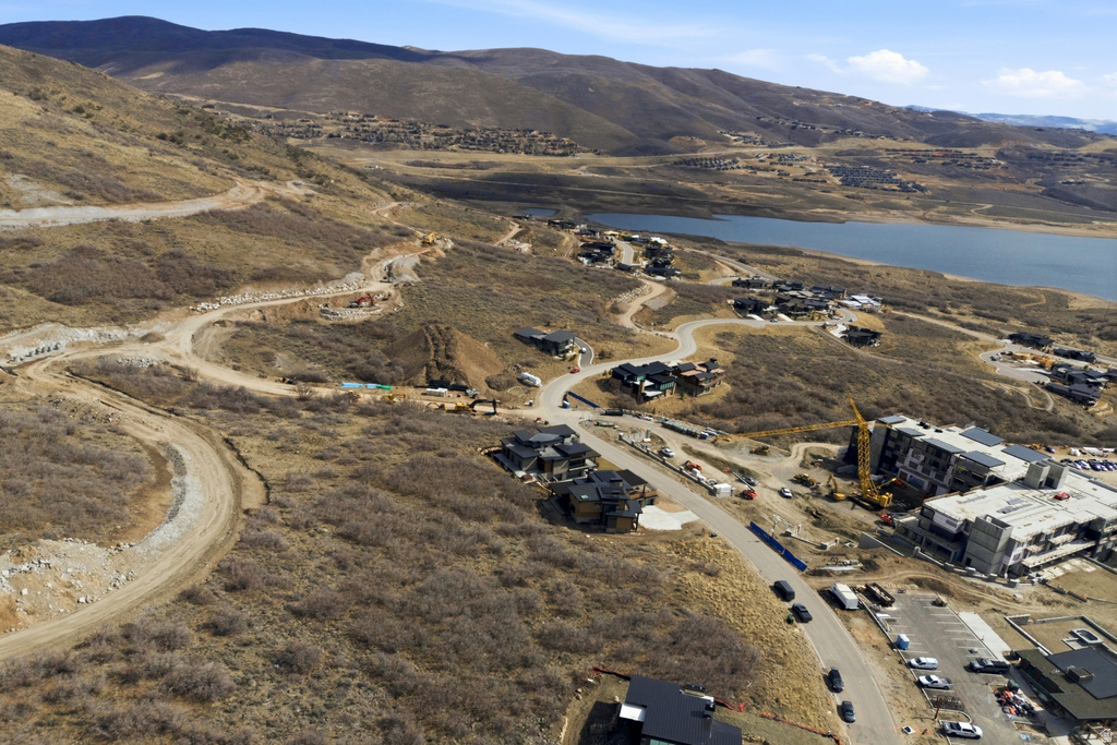 1434 W SKYRIDGE DR Heber City, UT 84032