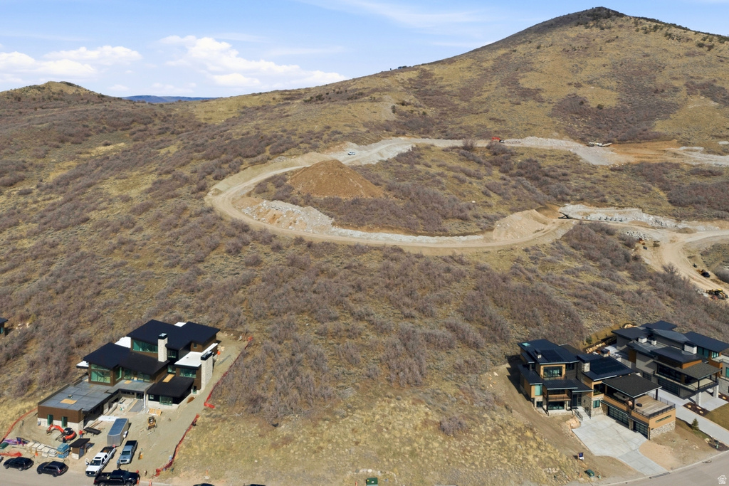 1434 W SKYRIDGE DR Heber City, UT 84032