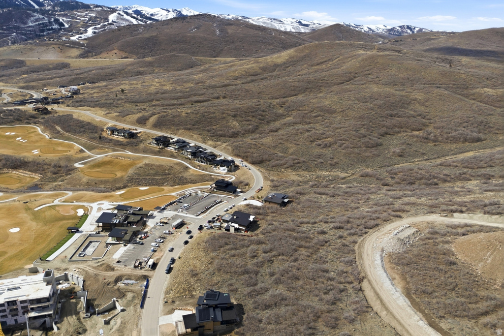 1434 W SKYRIDGE DR Heber City, UT 84032