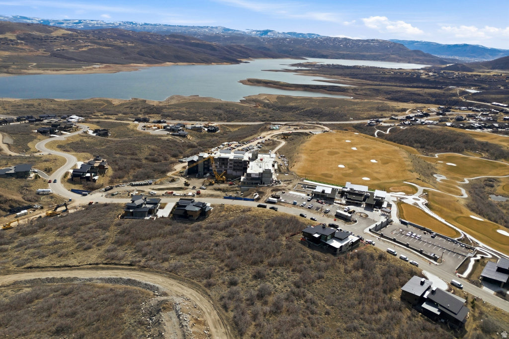 1434 W SKYRIDGE DR Heber City, UT 84032