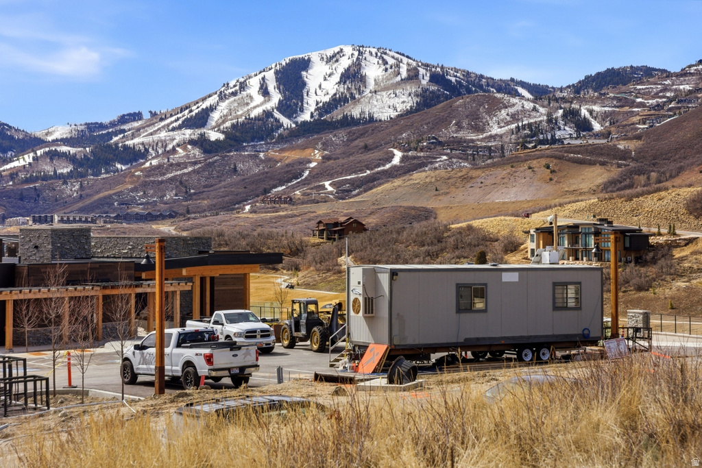 1434 W SKYRIDGE DR Heber City, UT 84032