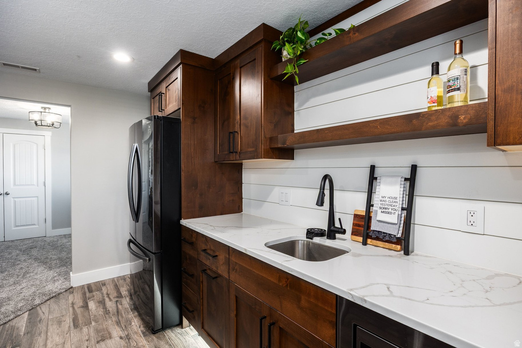 4889 W HAVEN RD West Haven, UT 84401