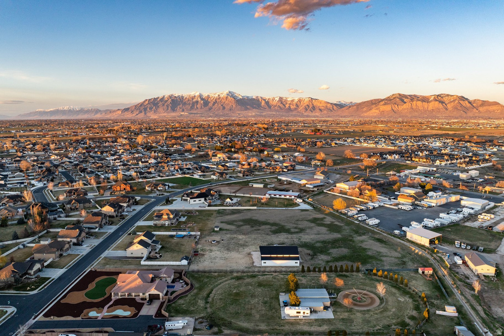 4889 W HAVEN RD West Haven, UT 84401