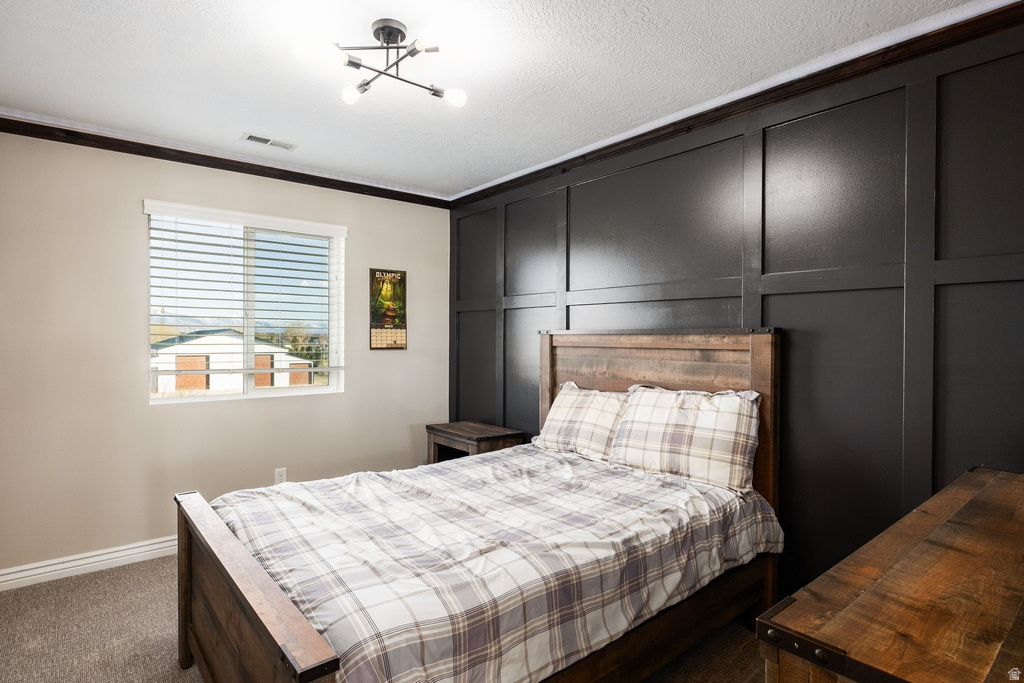 4889 W HAVEN RD West Haven, UT 84401