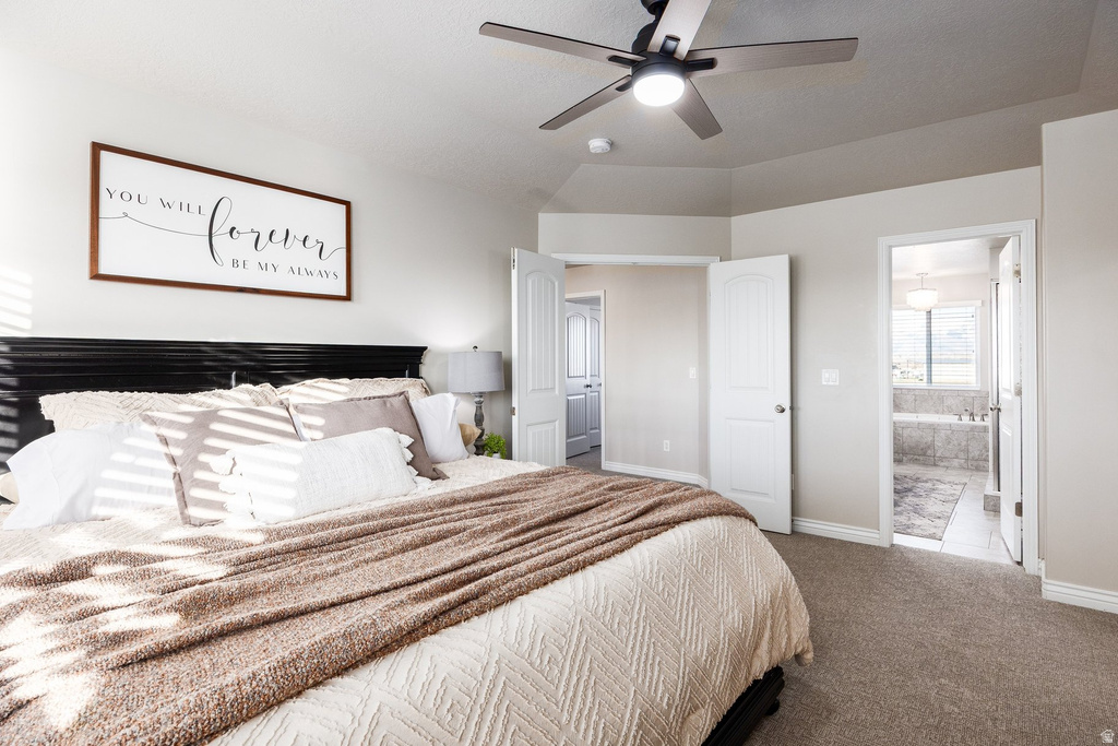 4889 W HAVEN RD West Haven, UT 84401