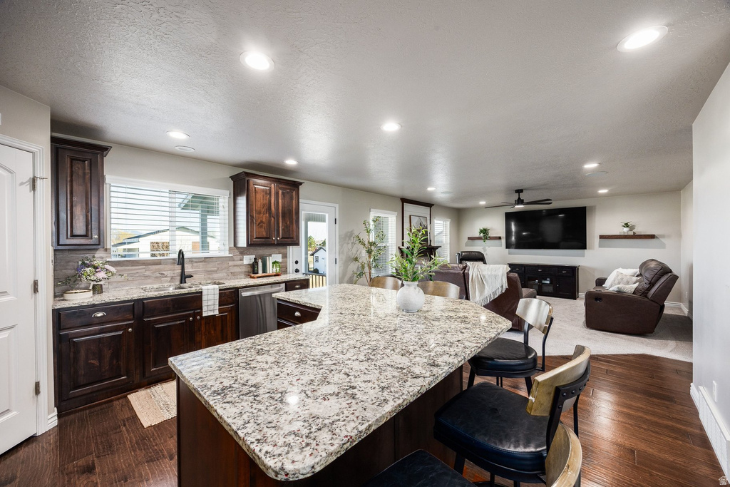 4889 W HAVEN RD West Haven, UT 84401