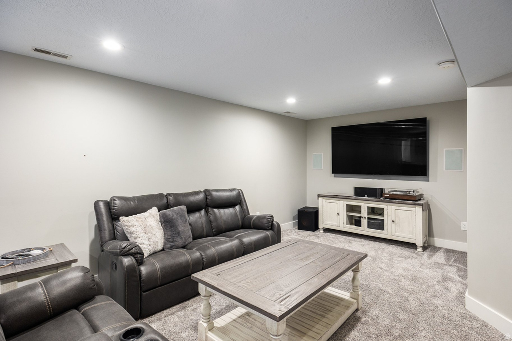 4889 W HAVEN RD West Haven, UT 84401