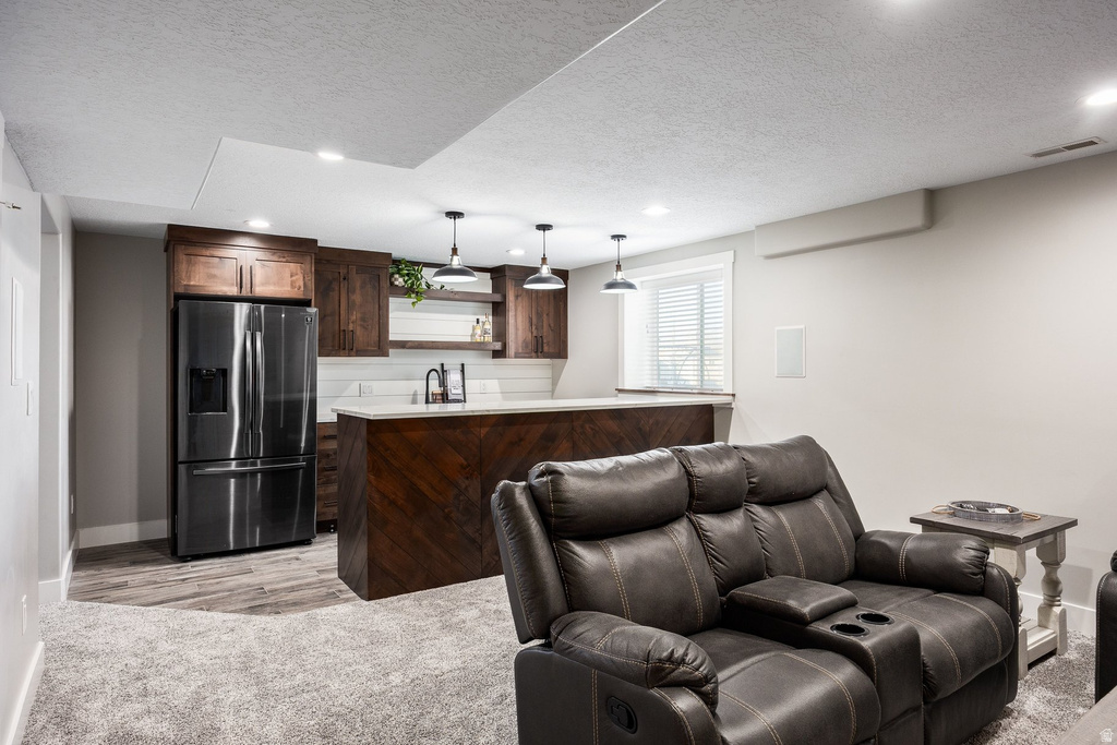 4889 W HAVEN RD West Haven, UT 84401