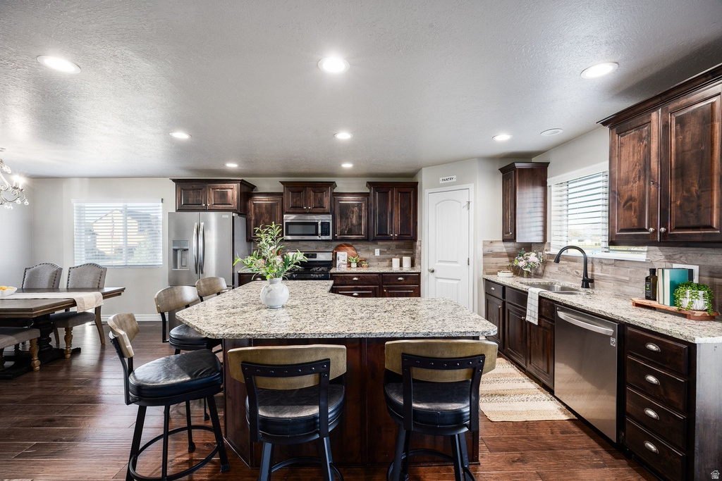 4889 W HAVEN RD West Haven, UT 84401