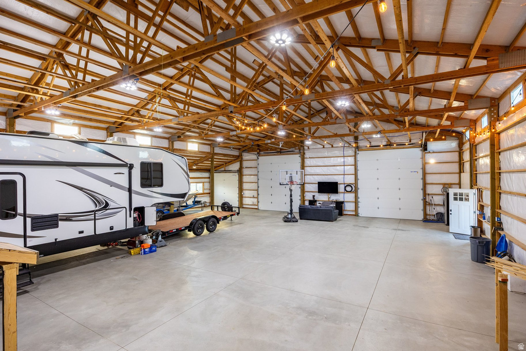 4889 W HAVEN RD West Haven, UT 84401