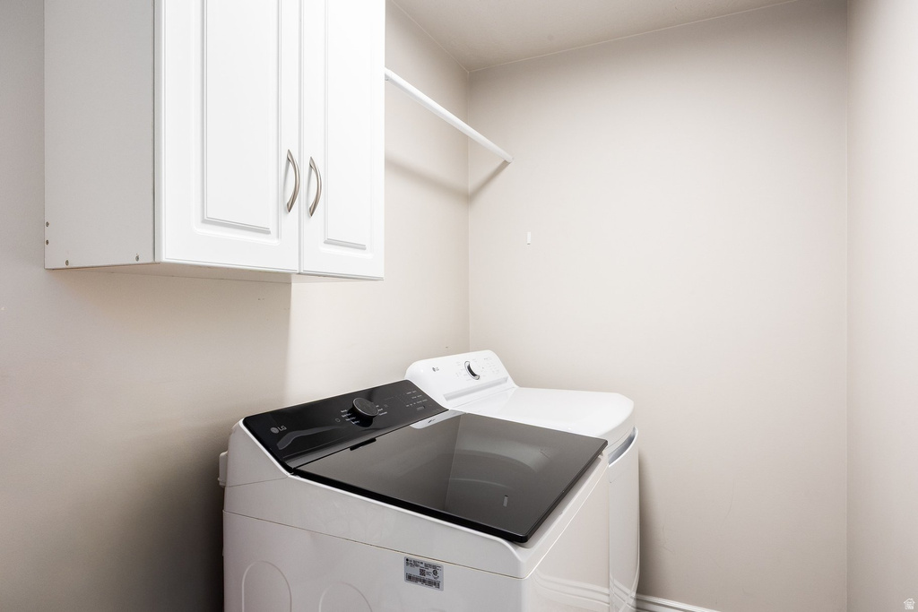 4889 W HAVEN RD West Haven, UT 84401