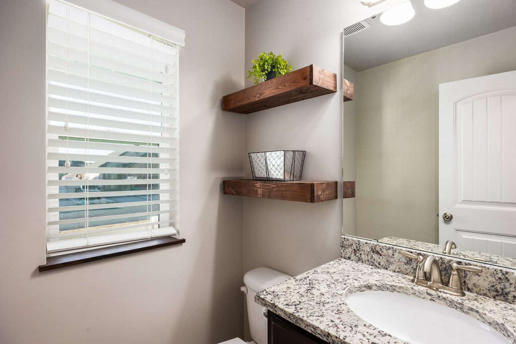 4889 W HAVEN RD West Haven, UT 84401