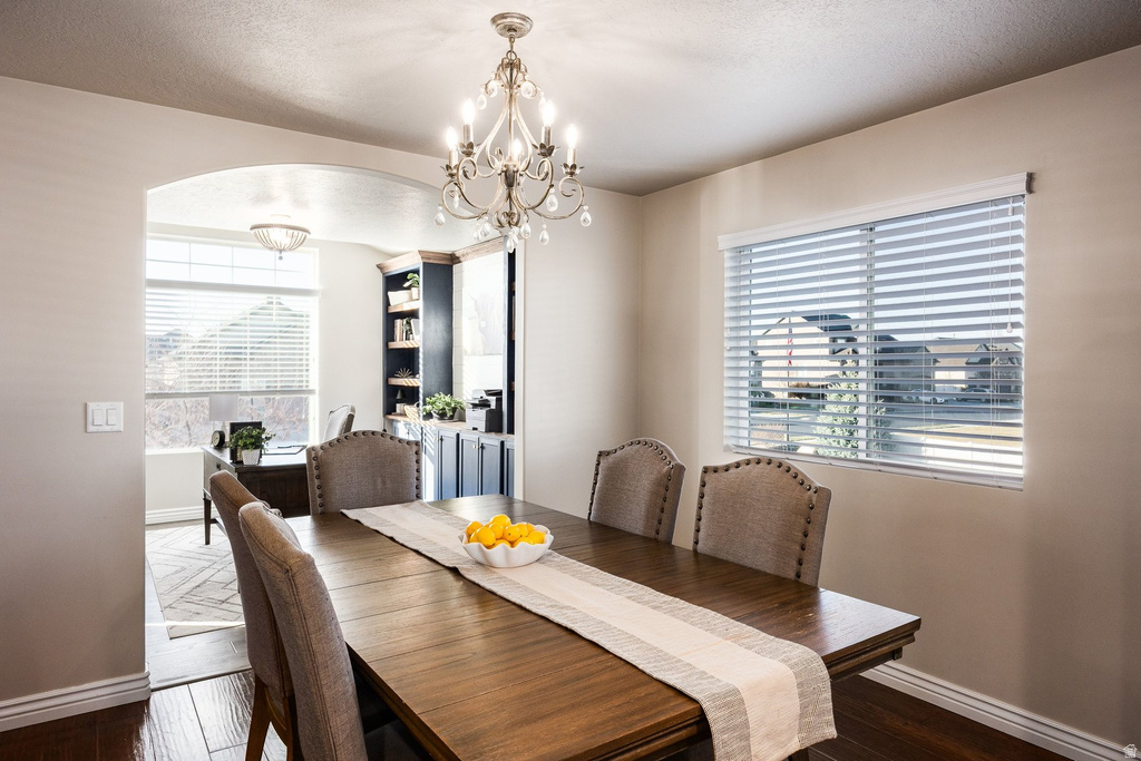 4889 W HAVEN RD West Haven, UT 84401