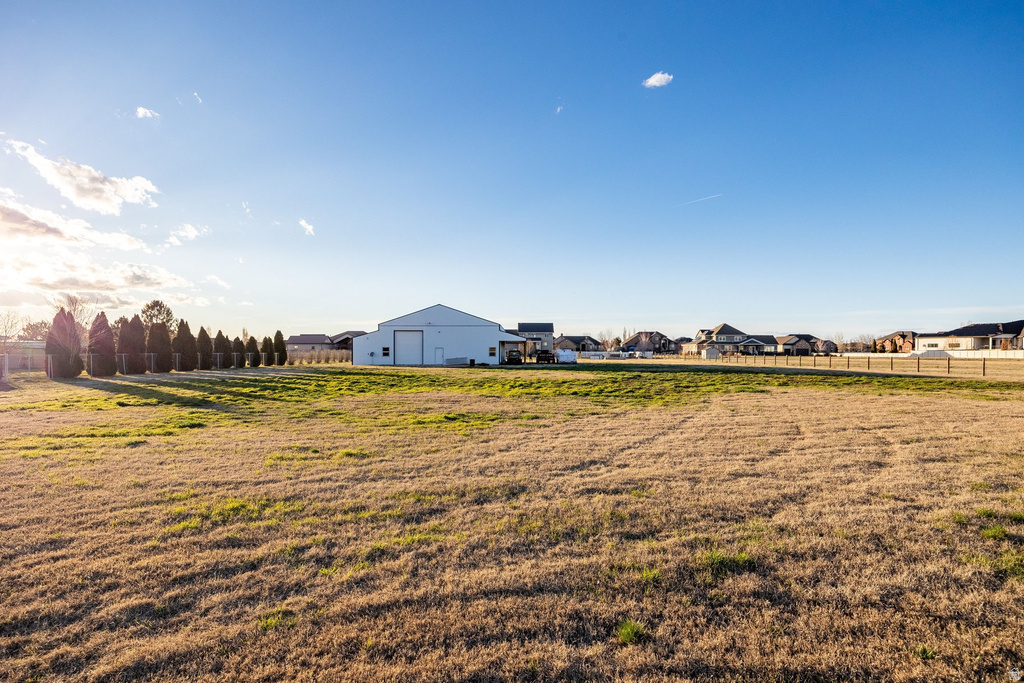 4889 W HAVEN RD West Haven, UT 84401