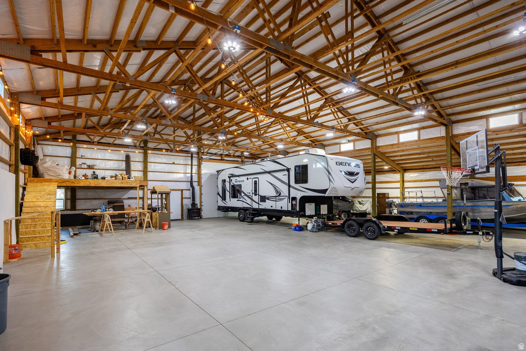 4889 W HAVEN RD West Haven, UT 84401