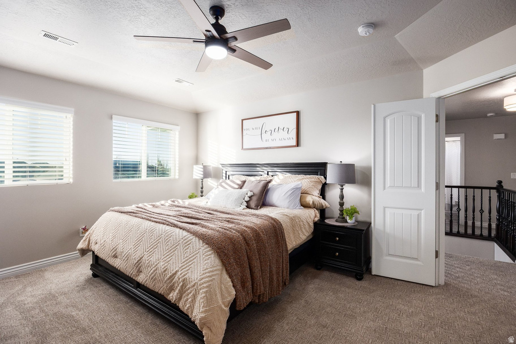 4889 W HAVEN RD West Haven, UT 84401