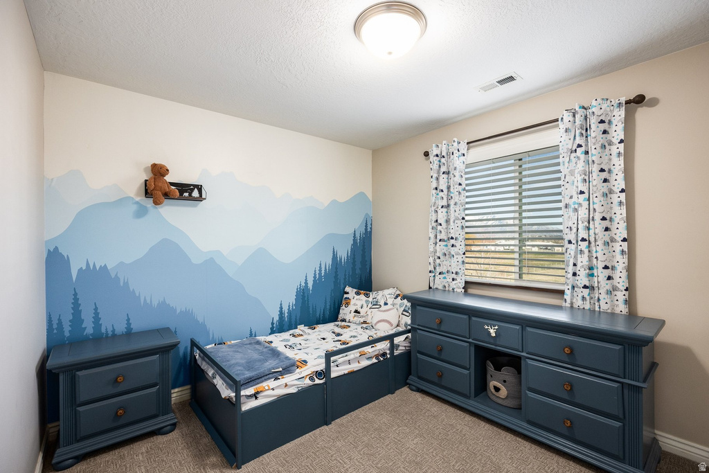 4889 W HAVEN RD West Haven, UT 84401