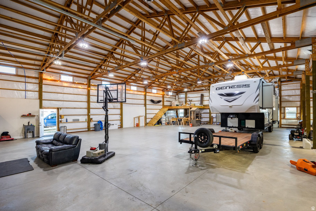 4889 W HAVEN RD West Haven, UT 84401