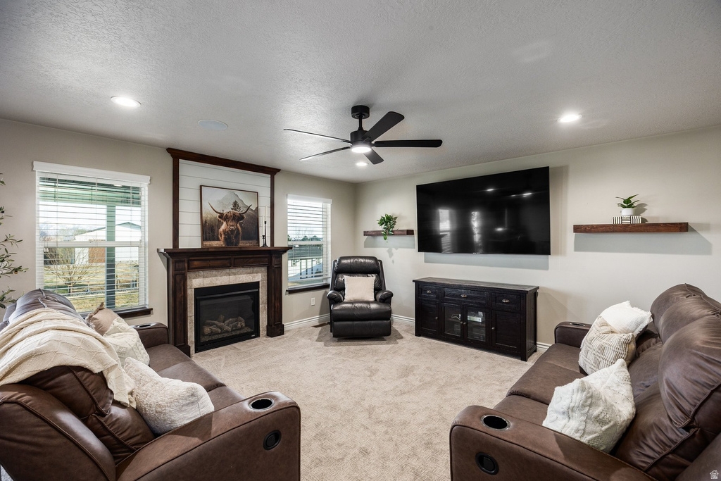 4889 W HAVEN RD West Haven, UT 84401