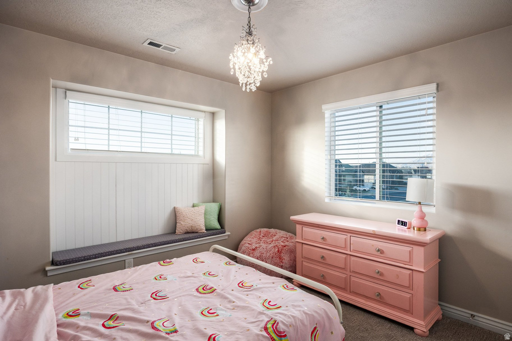 4889 W HAVEN RD West Haven, UT 84401