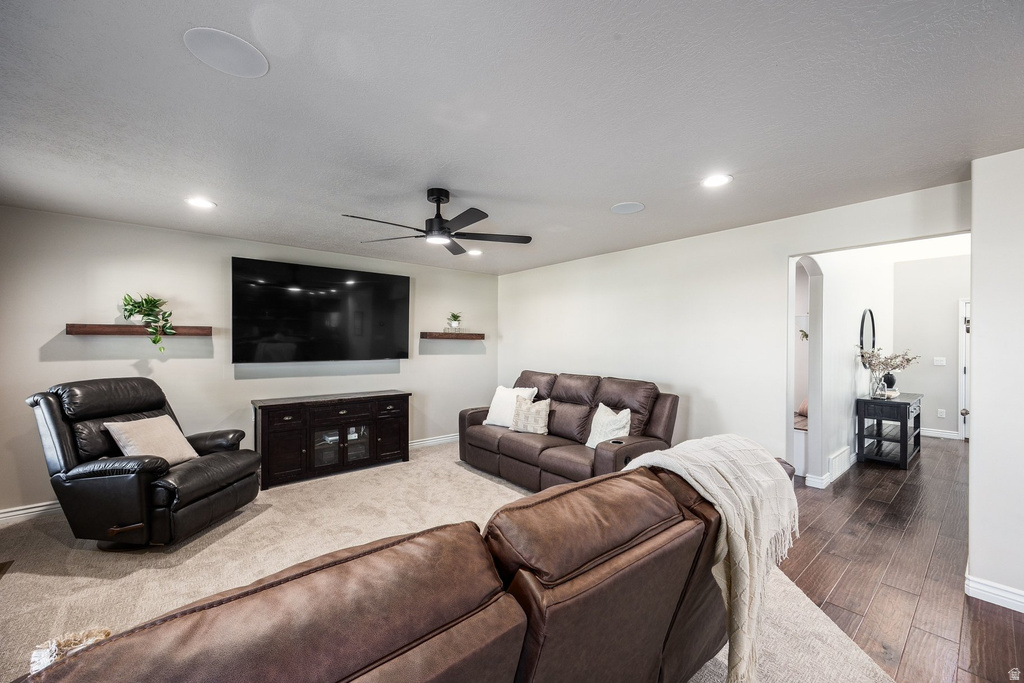 4889 W HAVEN RD West Haven, UT 84401