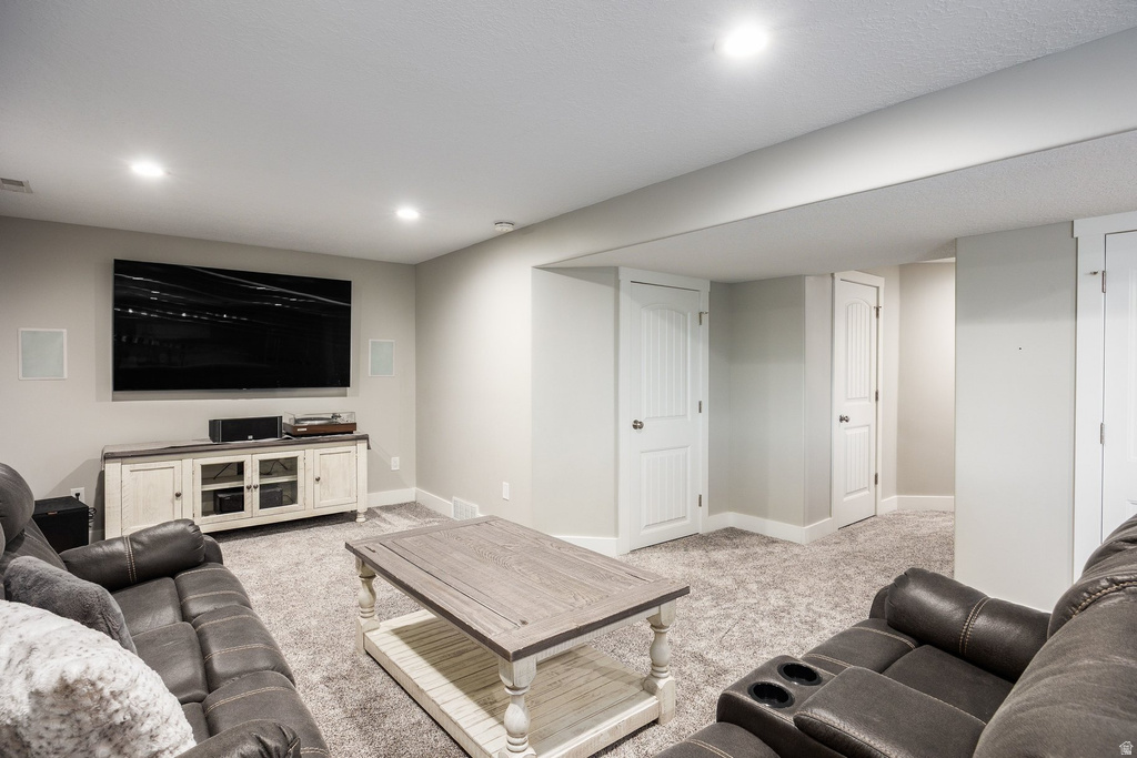 4889 W HAVEN RD West Haven, UT 84401