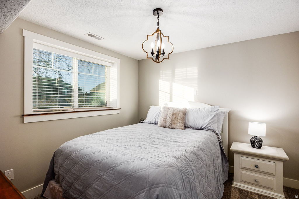 4889 W HAVEN RD West Haven, UT 84401